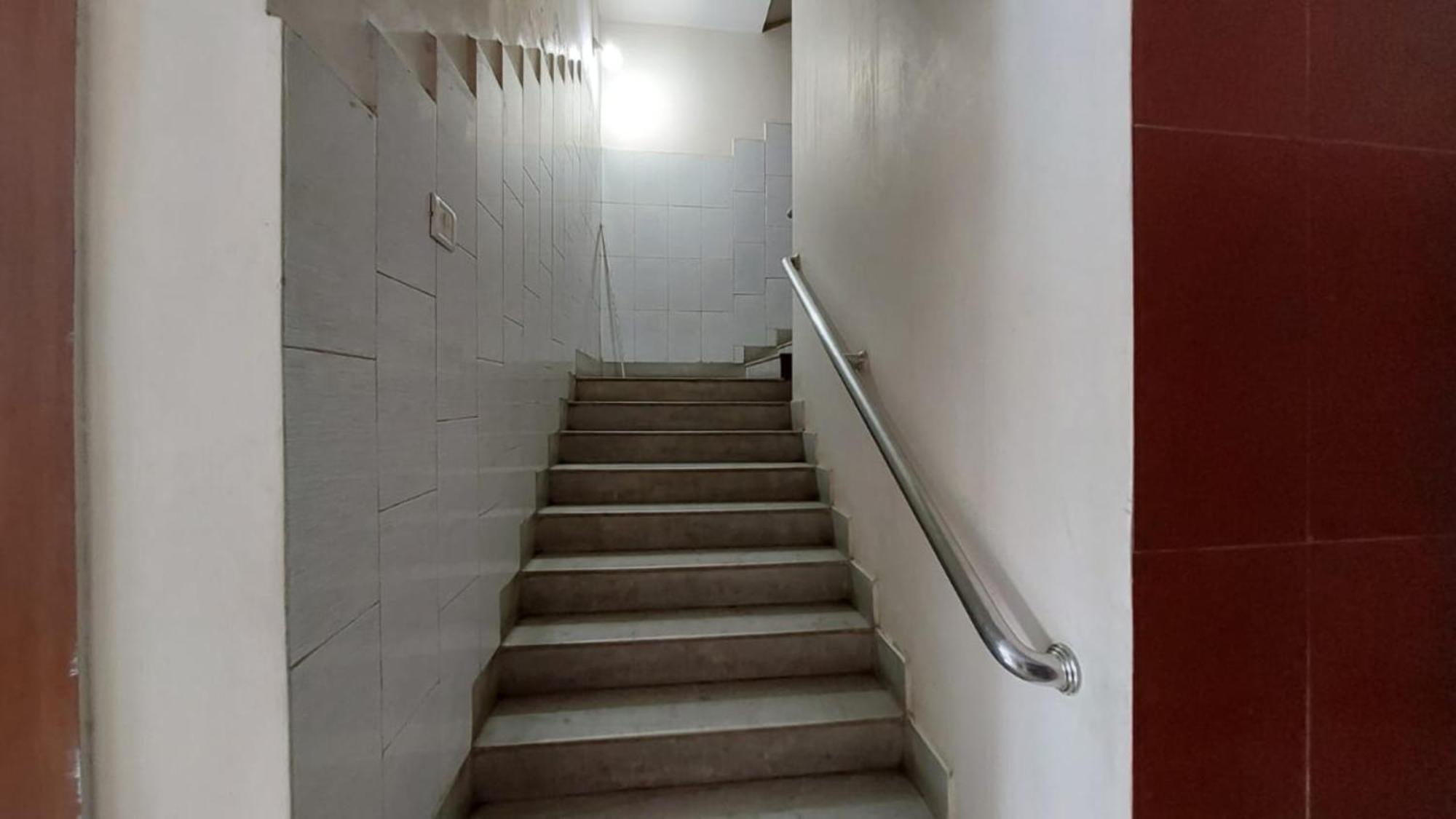 Park Near Railway Station- Lift Facilities-best Selling & Best Choice Of Travellers By Morservices Hotel Bhubaneswar